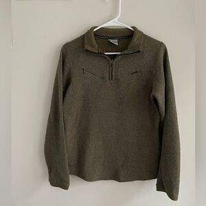 Columbia Titanium Jacket Women’s  